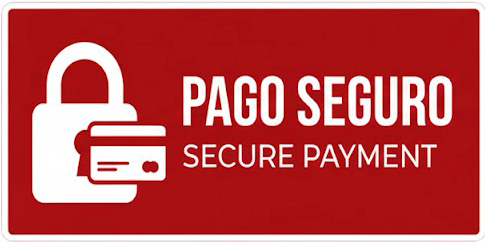 Pago Seguro